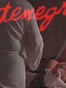 Marina Lindahl nude 0