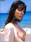 Marina Pescadora nude 3