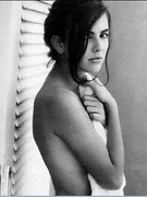 Marina Poupou nude 1