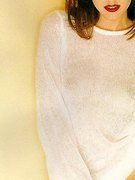 Marina Poupou nude 2