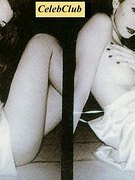 Marina Poupou nude 3