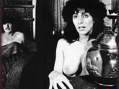 Marina Sirtis Pictures