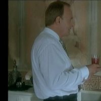 Marine Delterme Videos