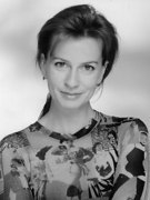 Marine Jolivet nude 0