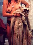 Marinelli Laura nude 0