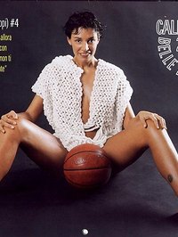 Marini Filippi