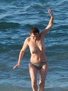 Marion Cotillard nude 0