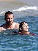 Marion Cotillard nude 10