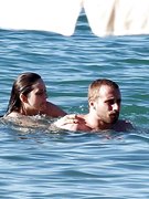 Marion Cotillard nude 12