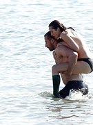 Marion Cotillard nude 14