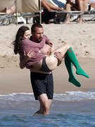 Marion Cotillard nude 16