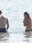 Marion Cotillard nude 17