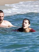 Marion Cotillard nude 7