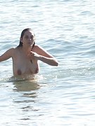 Marion Cotillard nude 8