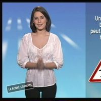 Marion Jolles Videos