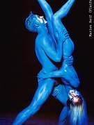 Marion Reiff nude 0