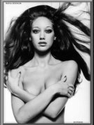 Marisa Berenson nude 4