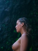 Marisa Papen nude 14