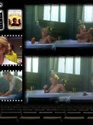 Marisa Paredes nude 0