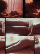 Marisa Paredes nude 4