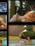 Marisa Paredes nude 5