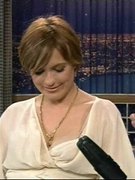 Mariska Hargitay nude 17