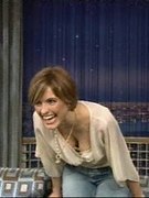 Mariska Hargitay nude 4