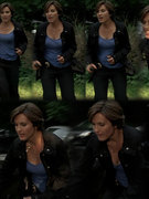 Mariska Hargitay nude 8