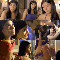 Marisol Nichols Pictures