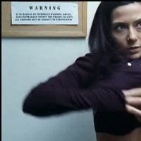 Marisol Nichols Videos