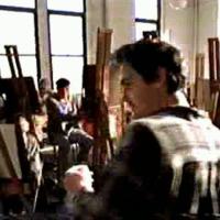 Marisol Padilla Sanchez Videos