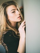 Marissa Branch nude 28