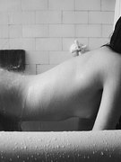 Marissa Nicole nude 0