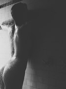 Marissa Nicole nude 6