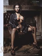 Marjam nude 5