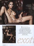 Marjam nude 6