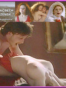 Marketa Hrubesova nude 16