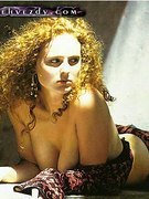 Marketa Hrubesova nude 28