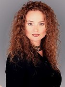 Marketa Hrubesova nude 32