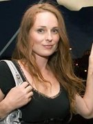 Marketa Hrubesova nude 35