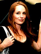 Marketa Hrubesova nude 36