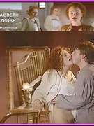 Marketa Hrubesova nude 5