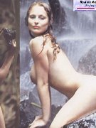 Marketa Hrubesova nude 6