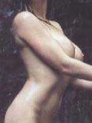 Marketa Hrubesova nude 7