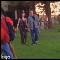 Marla Sokoloff Videos