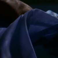 Marlee Matlin Videos