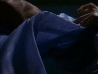 Marlee Matlin Videos