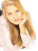 Marleen Scholten nude 3