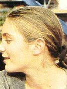 Marleen Scholten nude 4