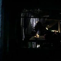 Marlene Favela Videos